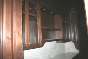 kitchen cabinets oh